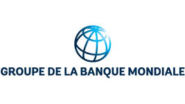 https://www.douanes.gov.mg/srcs/uploads/2021/01/Groupe-de-la-Banque-Mondiale.jpg