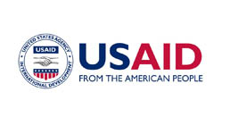 https://www.douanes.gov.mg/srcs/uploads/2021/01/USAID.jpg