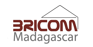 BRICOM Madagascar