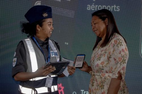 Le premier « Mardi de l’AFE » , s’est tenu ce 16 juillet 2024