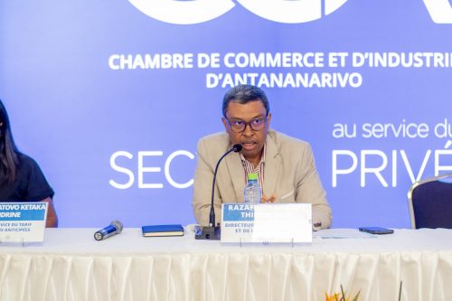 Le secteur privé s’imprègne des nouveaux dispositifs douaniers de la LFI 2025